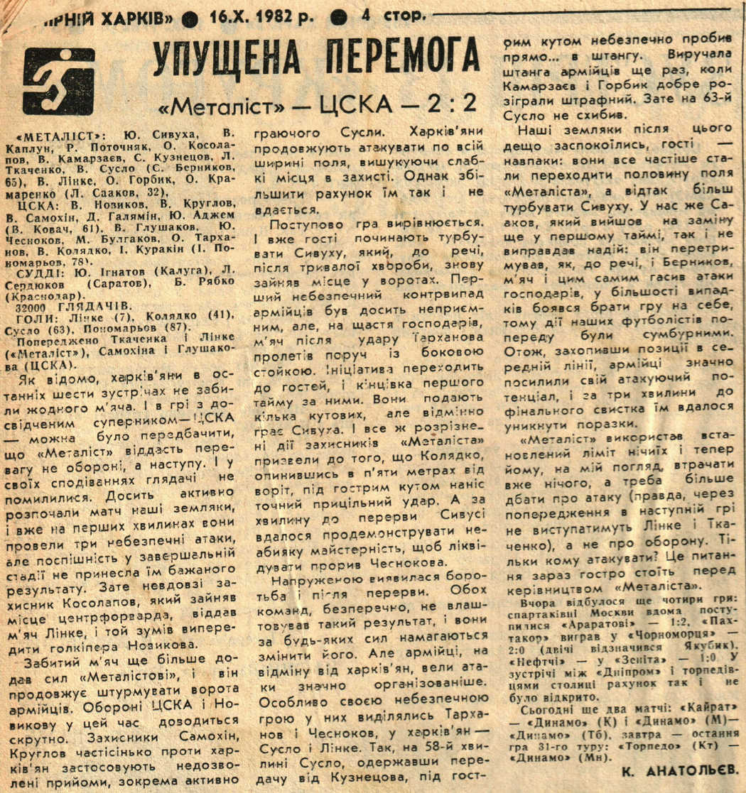 [Изображение: 1982-10-16_MKh-CSKA_2-2.jpg]