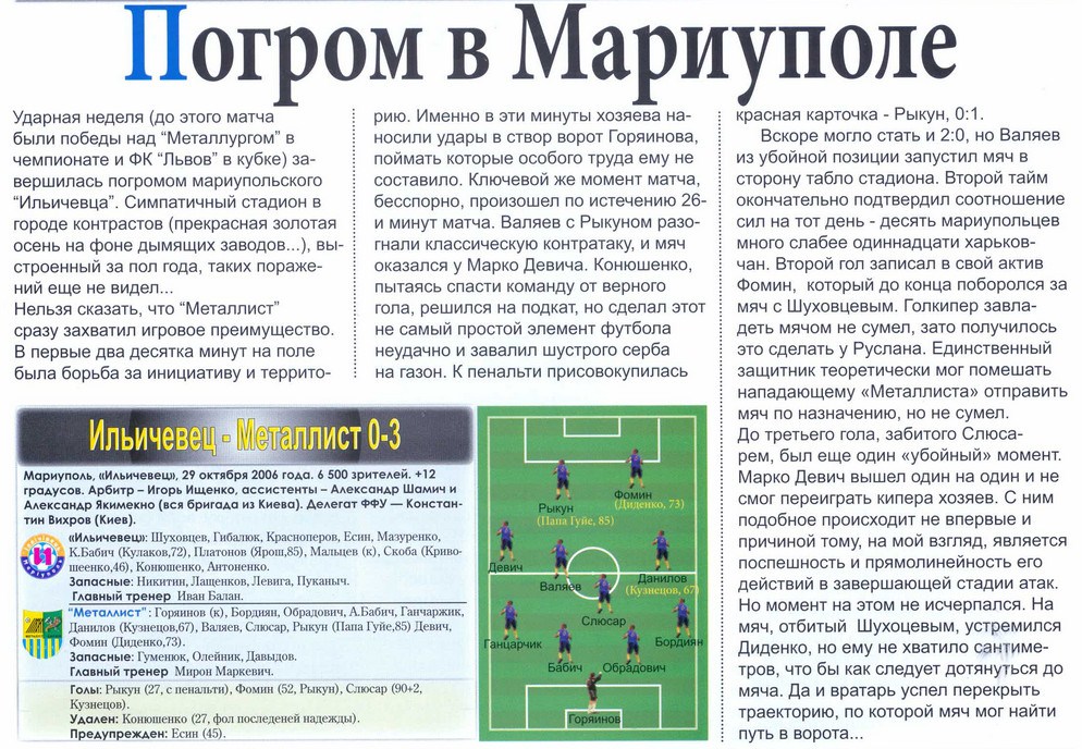 [Изображение: 2006-10-29_Mariupol-MKh_0-3_club-jurnal.jpg]