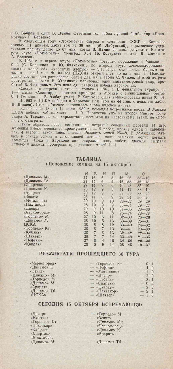 [Изображение: 1982.10.15_MKh-CSKA_05.jpg]