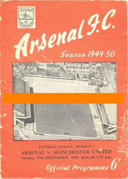 [Изображение: 1949_Arsenal-ManUtd.jpg]