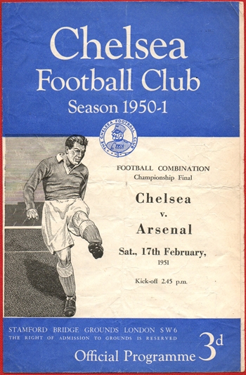 [Изображение: 1951_Chelsea-Arsenal.jpg]