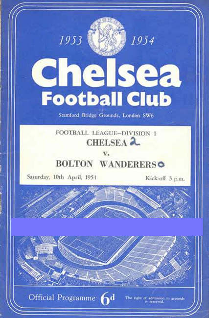 [Изображение: 1954_Chelsea-Bolton.jpg]