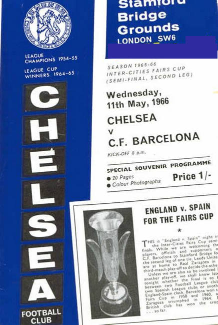 [Изображение: 1966_Chelsea-Barcelona.jpg]