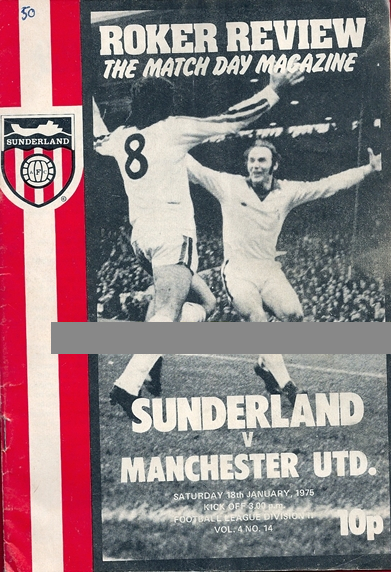 [Изображение: 1975_Sunderland-ManUtd.jpg]