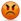 face-angry